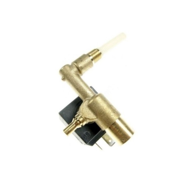 https://www.misterpieces.com/6420-large_default/electrovanne-centrale-vapeur-calor-cs-00129465.jpg