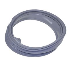 Joint de hublot – Candy...