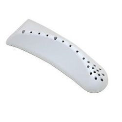 Aube de tambour pour...