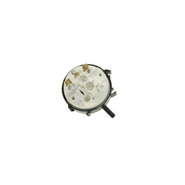 https://www.misterpieces.com/13508-large_default/pressostat-lave-vaisselle-candy-hoover-41030820.jpg