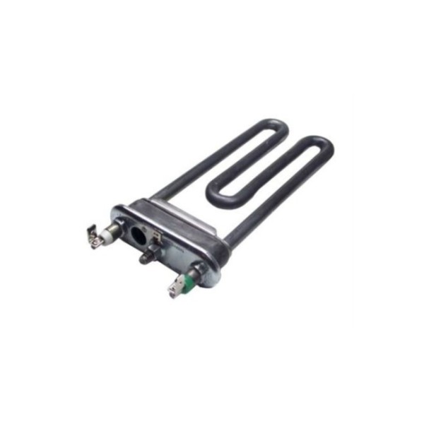 https://www.misterpieces.com/4583-large_default/resistance-1700w-pour-lave-linge-ariston-indesit-c00255452.jpg