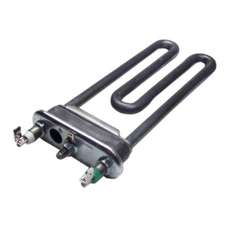 https://www.misterpieces.com/4583-large_default/resistance-1700w-pour-lave-linge-ariston-indesit-c00255452.jpg