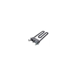 https://www.misterpieces.com/4583-large_default/resistance-1700w-pour-lave-linge-ariston-indesit-c00255452.jpg
