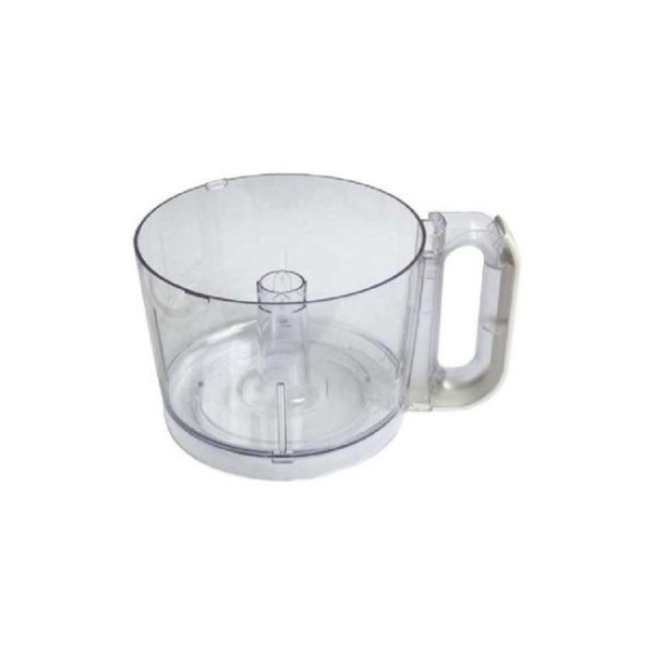 https://www.misterpieces.com/9030-large_default/bol-vitacompact-3l-masterchef-8000-de-moulinex-ms-5a02451.jpg