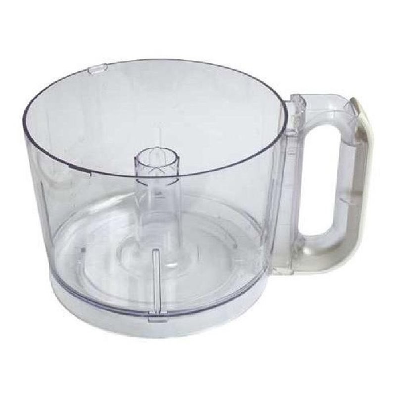 https://www.misterpieces.com/9030-large_default/bol-vitacompact-3l-masterchef-8000-de-moulinex-ms-5a02451.jpg