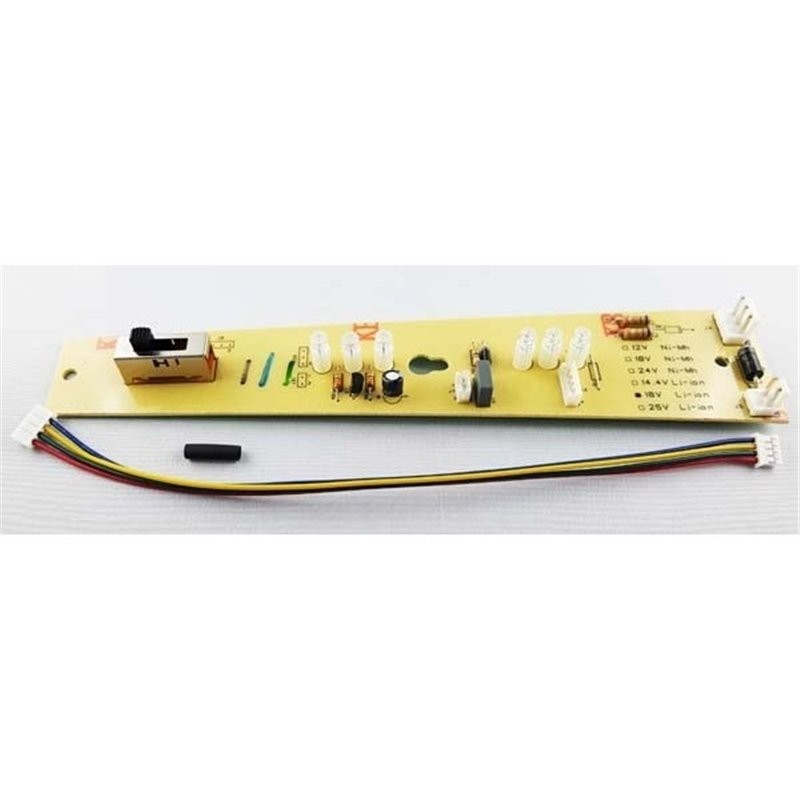 https://www.misterpieces.com/9509-large_default/carte-electronique-18v-aspirateur-air-force-rowenta-rs-rh5435.jpg
