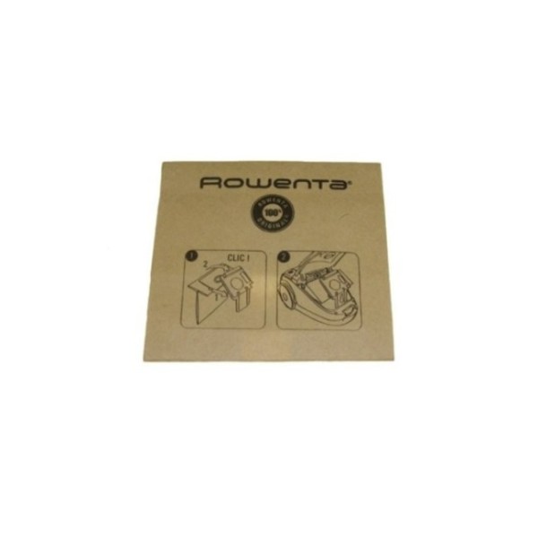https://www.misterpieces.com/2601-large_default/sac-papier-rowenta-x1-rs-rt9976.jpg