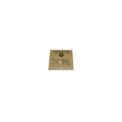 https://www.misterpieces.com/2601-large_default/sac-papier-rowenta-x1-rs-rt9976.jpg