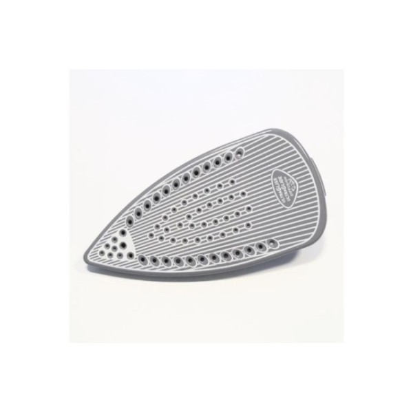 https://www.misterpieces.com/8049-large_default/semelle-complete-pour-centrale-vapeur-calor-cs-00130441.jpg