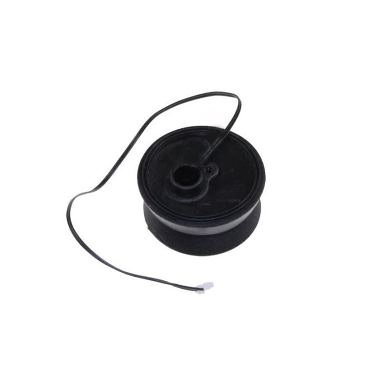 https://www.misterpieces.com/2582-large_default/sonde-de-temperature-machine-a-biere-vb2158f2-bp0-seb-ms-622410.jpg