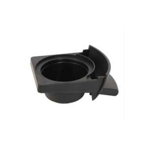 https://www.misterpieces.com/8493-large_default/support-dosette-porte-capsule-krups-ms-623037.jpg