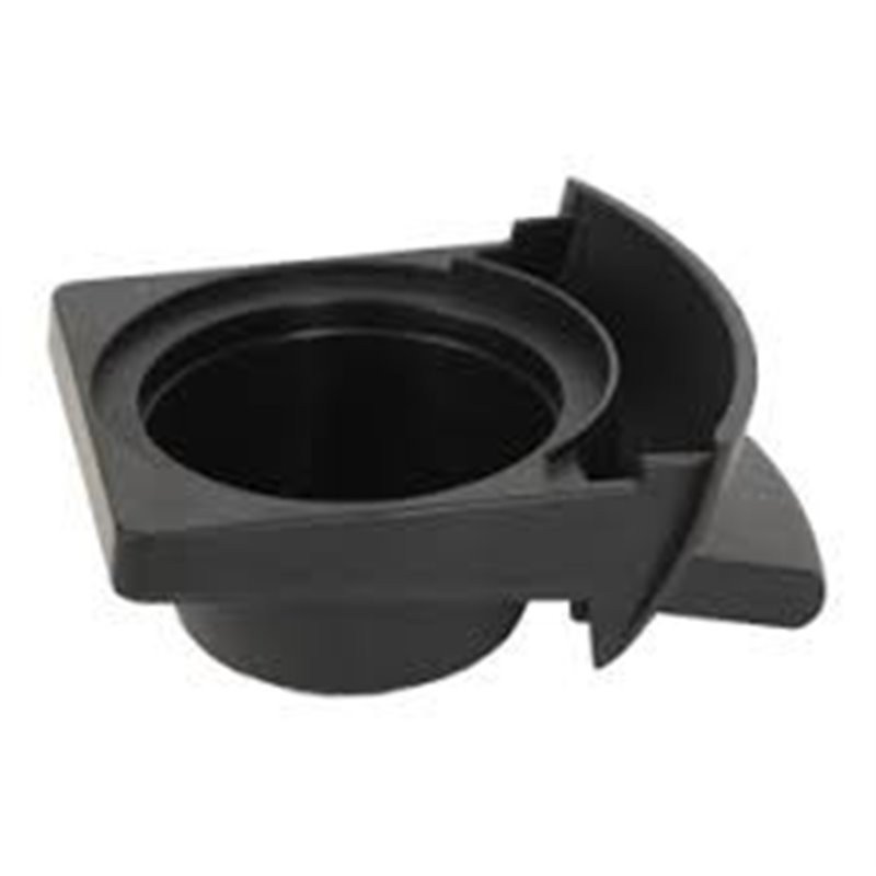 https://www.misterpieces.com/8493-large_default/support-dosette-porte-capsule-krups-ms-623037.jpg