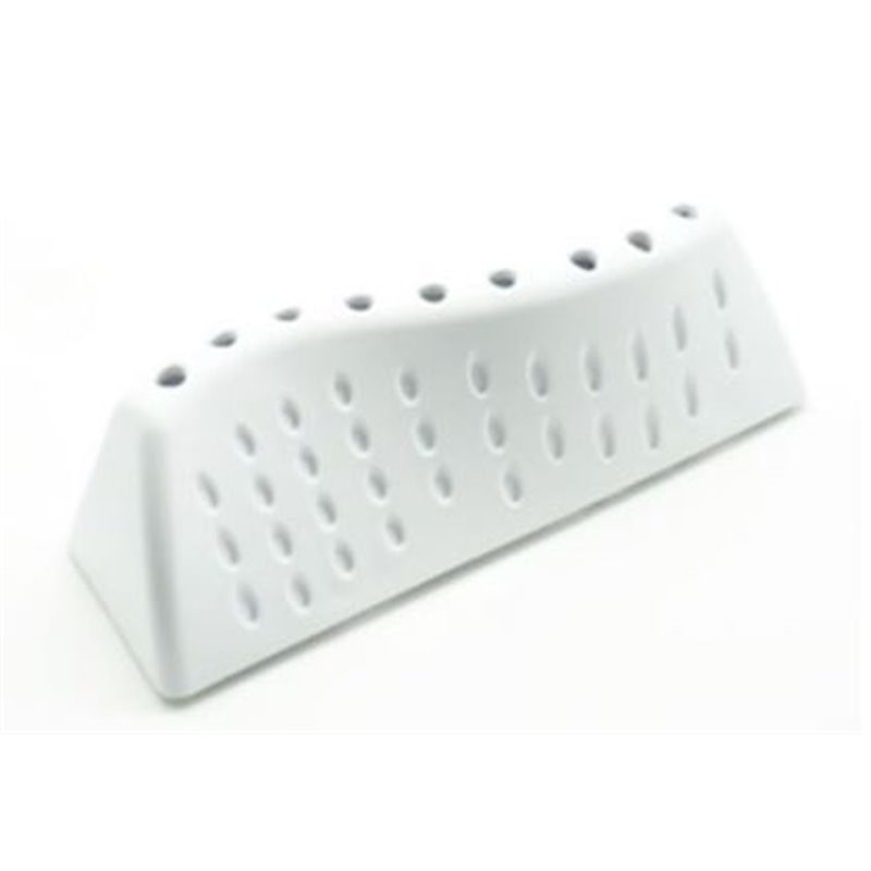 https://www.misterpieces.com/6022-large_default/aube-de-tambour-vestel-42097400.jpg