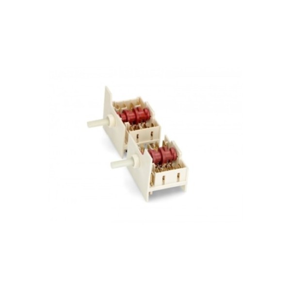 https://www.misterpieces.com/9868-large_default/commutateur-double-switch-pour-four-gorenje-dreefs.jpg