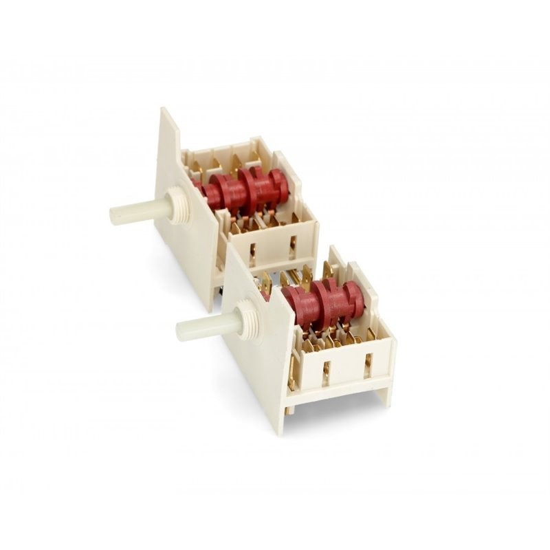 https://www.misterpieces.com/9868-large_default/commutateur-double-switch-pour-four-gorenje-dreefs.jpg