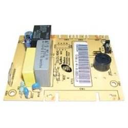 Platine de controle Candy...