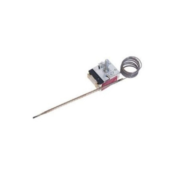 https://www.misterpieces.com/1675-large_default/71x1924-thermostat-de-four-ego-300d-2bornes-fagor-brandt.jpg
