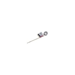 https://www.misterpieces.com/1675-large_default/71x1924-thermostat-de-four-ego-300d-2bornes-fagor-brandt.jpg