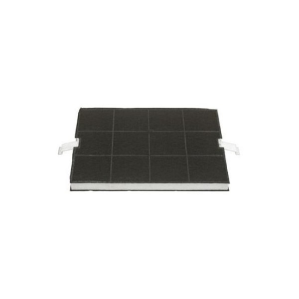 https://www.misterpieces.com/1690-large_default/351210-filtre-charbon-actif-pour-hotte-bosch-siemens.jpg