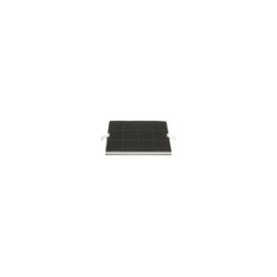 https://www.misterpieces.com/1690-large_default/351210-filtre-charbon-actif-pour-hotte-bosch-siemens.jpg