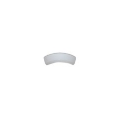 https://www.misterpieces.com/1372-large_default/poignee-de-hublot-de-seche-linge-bosch-00644221-.jpg