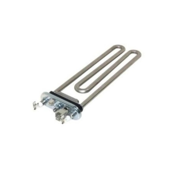https://www.misterpieces.com/4366-large_default/resistance-1950w-sonde-pour-lave-linge-electrolux-arthur-martin-3792301008.jpg