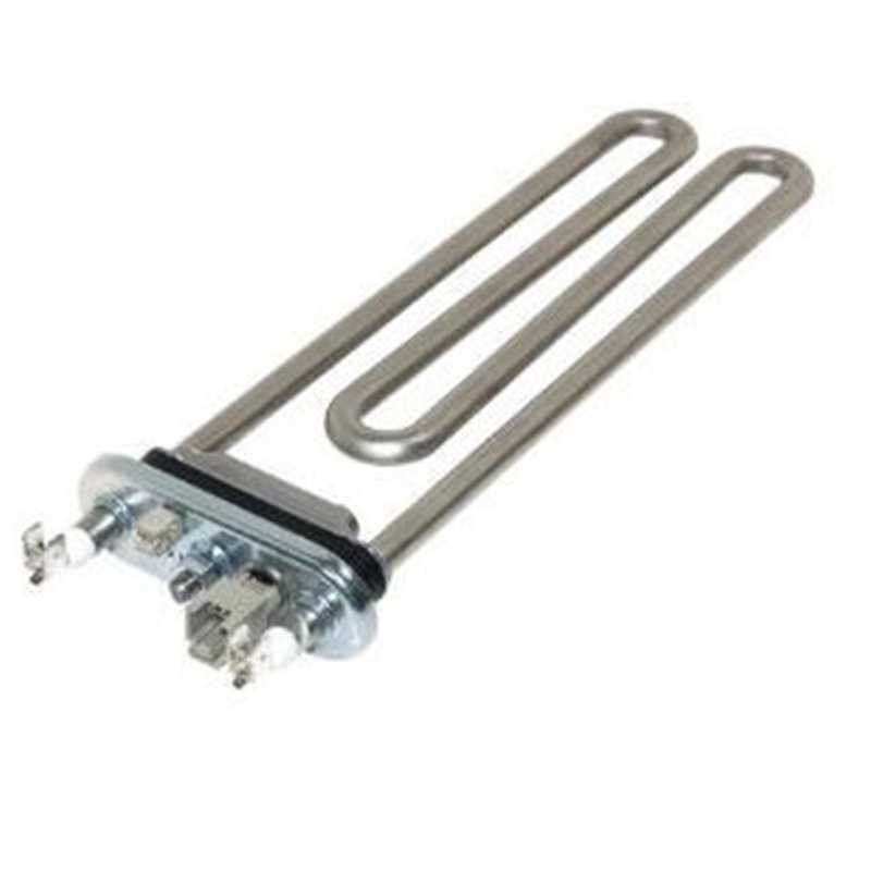 https://www.misterpieces.com/4366-large_default/resistance-1950w-sonde-pour-lave-linge-electrolux-arthur-martin-3792301008.jpg