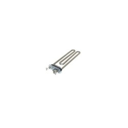 https://www.misterpieces.com/4366-large_default/resistance-1950w-sonde-pour-lave-linge-electrolux-arthur-martin-3792301008.jpg