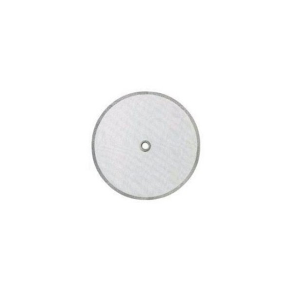 https://www.misterpieces.com/12865-large_default/tamis-metal-468t-bodum1508.jpg