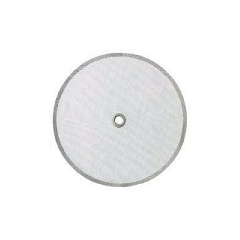 https://www.misterpieces.com/12865-large_default/tamis-metal-468t-bodum1508.jpg
