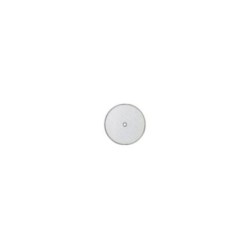 https://www.misterpieces.com/12865-large_default/tamis-metal-468t-bodum1508.jpg