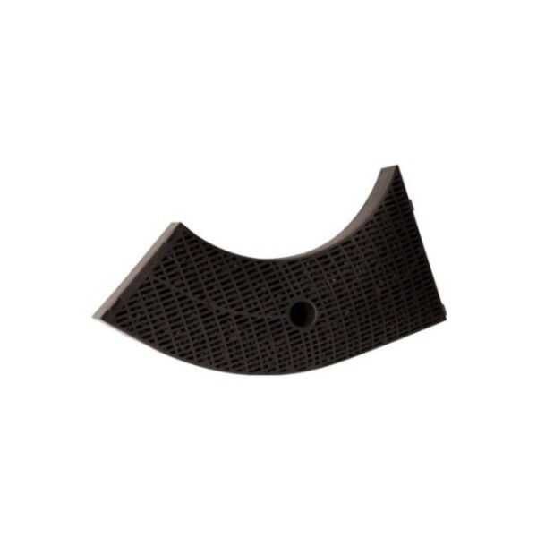 https://www.misterpieces.com/3224-large_default/filtre-charbon-anti-bacterien-1-2-lune.jpg