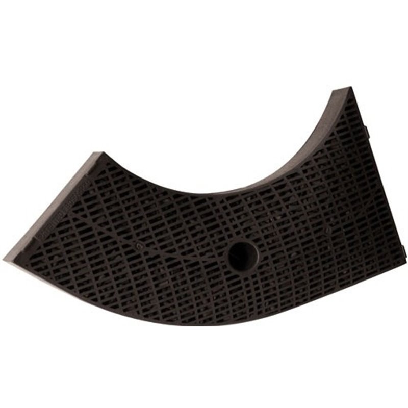 https://www.misterpieces.com/3224-large_default/filtre-charbon-anti-bacterien-1-2-lune.jpg