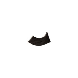 https://www.misterpieces.com/3224-large_default/filtre-charbon-anti-bacterien-1-2-lune.jpg