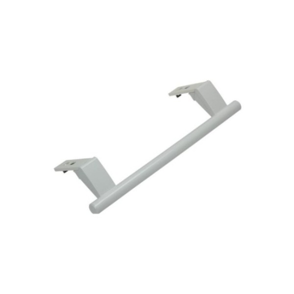 https://www.misterpieces.com/5303-large_default/poignee-de-porte-refrigerateur-congelateur-liebherr-7432602.jpg