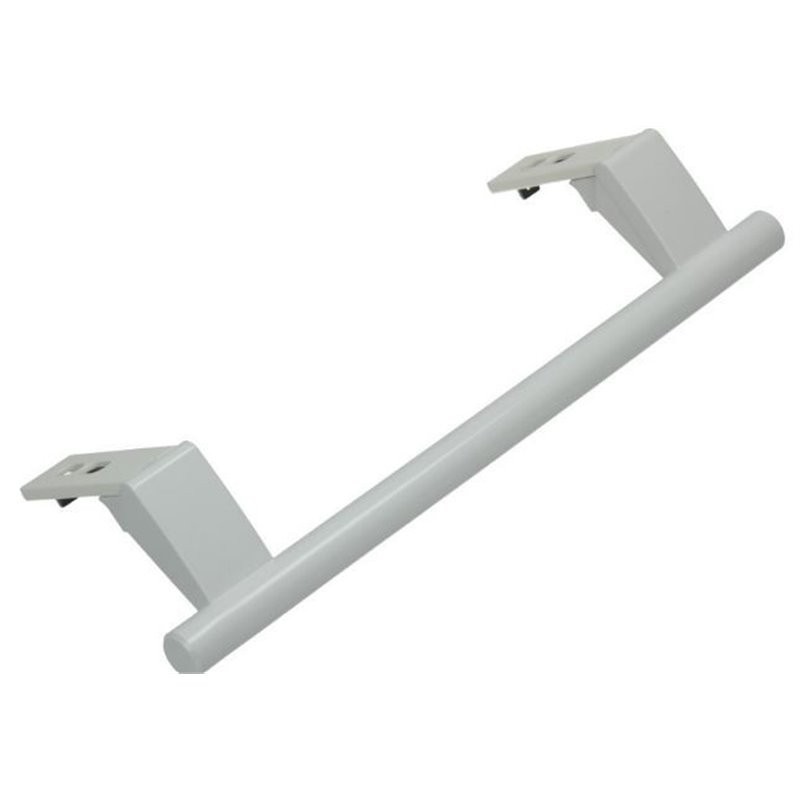 https://www.misterpieces.com/5303-large_default/poignee-de-porte-refrigerateur-congelateur-liebherr-7432602.jpg