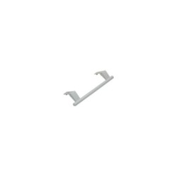 https://www.misterpieces.com/5303-large_default/poignee-de-porte-refrigerateur-congelateur-liebherr-7432602.jpg