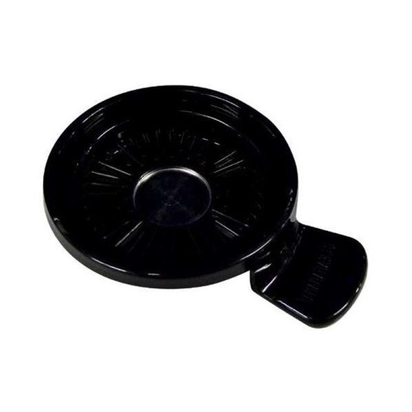 Support Dosette Expresso Moulinex - MS-621932