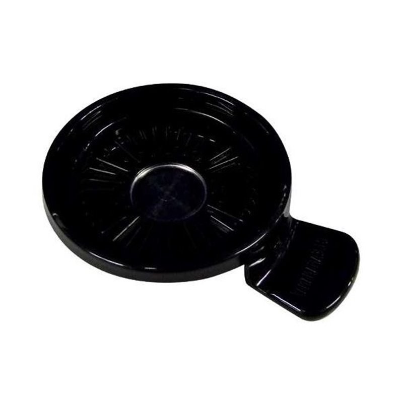 Support Dosette Expresso Moulinex - MS-621932