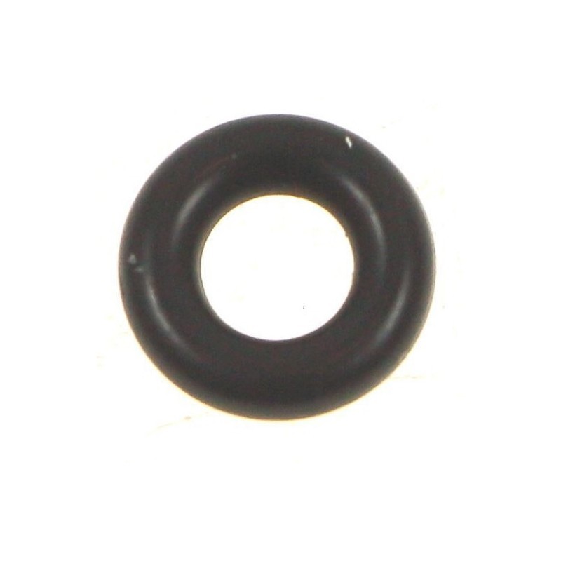 Joint torique de régulateur de pression pour cafetière Nespresso KRUPS MS-624867