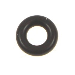 Joint torique de régulateur de pression pour cafetière Nespresso KRUPS MS-624867