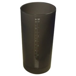 Réservoir Cafetière Bosch TKA6003V/01