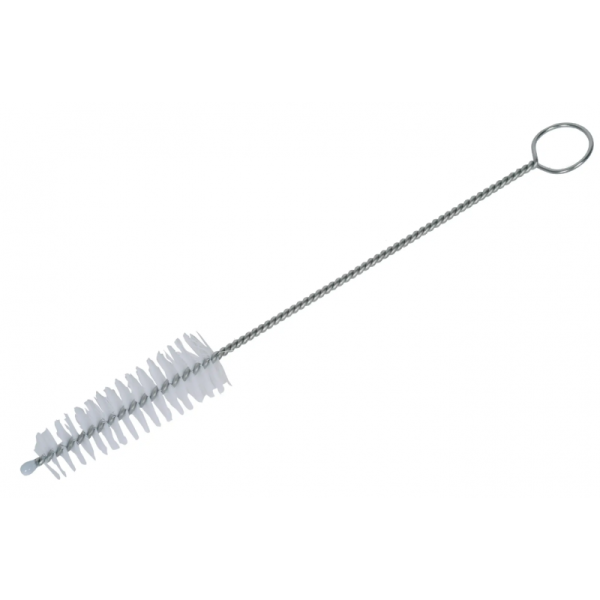 Goupillon de nettoyage pour robot companion Moulinex MS-0A19230