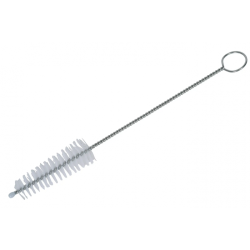 Goupillon de nettoyage pour robot companion Moulinex MS-0A19230