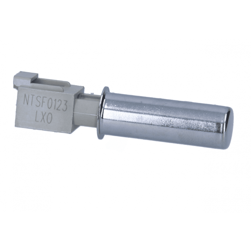 Sonde NTC pour sèche-linge Saba, Bellavita - 32031617