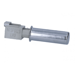 Sonde NTC pour sèche-linge Saba, Bellavita - 32031617