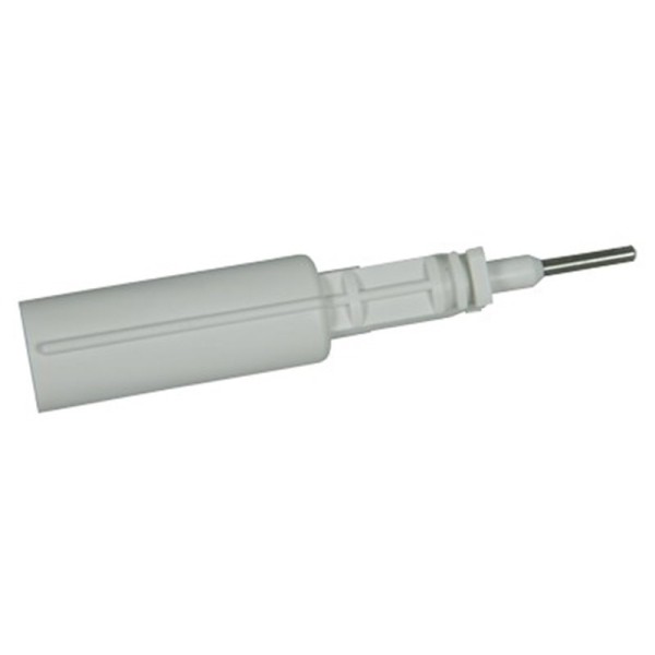 arbre de transmission - MOULINEX