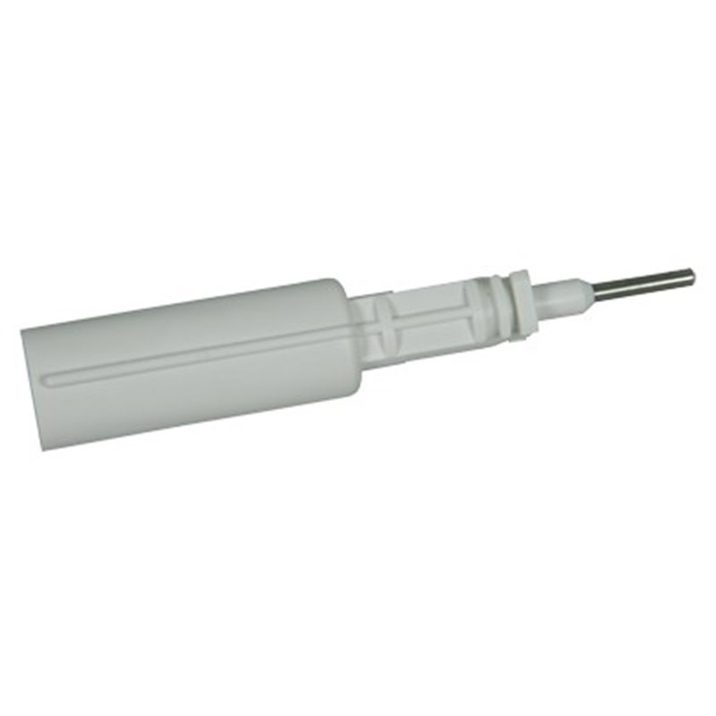 arbre de transmission - MOULINEX