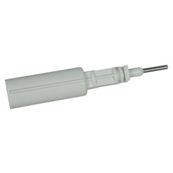 arbre de transmission - MOULINEX