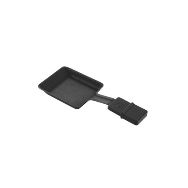 https://www.misterpieces.com/15106-large_default/coupelle-carree-raclette-gril-wok-fs-1000039961.jpg